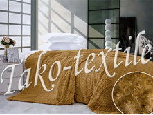 ������� ����������.jpg