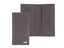 15-320-03  P-21 �������� ������������ - 950,00.png