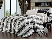 ��� ��� ����.jpg