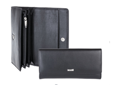 15-318-07 P-11 - �������� ������� ������� - 1570,00.png