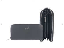 15-324-04  P-12 -�������� ������� �� ������ - 1630,00.png