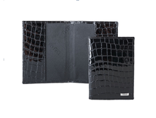 15-317-14 O-32 - ������� ��� �������� � ���. ��������� - 630,00.png