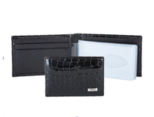 15-319-14��������� KRU-4 ������ �.���� � ���. ��������� � ��. -620,00.png