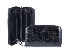 15-321-14  P-13 -�������� ������� �� ������ - 1700,00.png