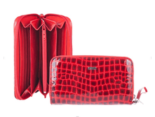 15-321-13 P-13 -�������� ������� �� ������ - 1700,00.png