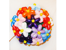 byket iz 21 wara 500.jpg