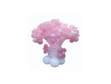 romawki na stoyke.jpg