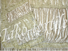 ����� ��� ������� ������ �������� � �������� (���������).jpg