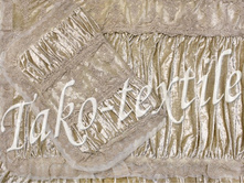 ����� ��� ������� ������ �������� � �������� ��������.jpg