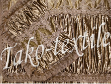 ����� ��� ������� ������ �������� � �������� �������.jpg