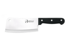 ������� APOLLO \"Saphire\" 15 �� 255�.