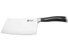 ������� APOLLO \"Prospero\" 17,5 �� 1 449�.