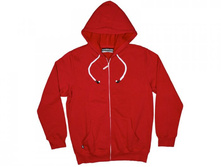 AJ2923REDB9999A.jpg