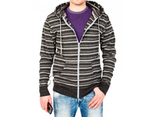 DJ3010ONXB0919A_1.jpg
