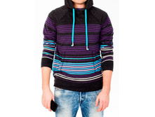 DJ3011ONXB0894A_1.jpg