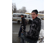 DSC08520.JPG