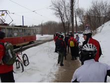 DSC08537.JPG