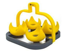 ����������� ��������� APOLLO 488�.