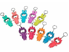 ���������� APOLLO \"BOOM-BOOM\" 57�.