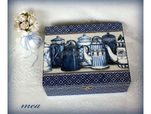 �������� ��� ������ ��������� \"����� ���������\"