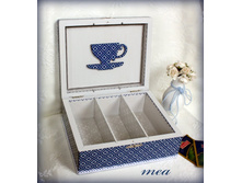 �������� ��� ������ ��������� \"����� ���������\"