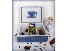 �������� ��� ������ ��������� \"����� ���������\"