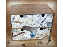 ����� \"������ �� ��������\"