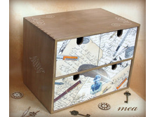 ����� \"������ �� ��������\"