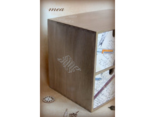 ����� \"������ �� ��������\"