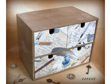 ����� \"������ �� ��������\"