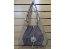 � 467 ���� 740 �