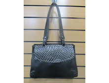 � 466.���� 670 �