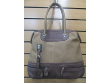 338. ���� 660 �