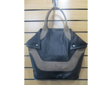 561.���� 740 �