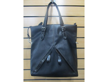 546.1 ���� 650 �