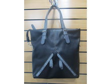 546. ���� 650 �