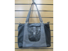 539. ���� 790 �