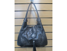 467 ���. ���� 740 �