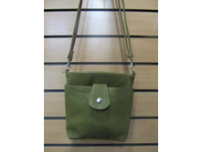 163. ���� 470 �