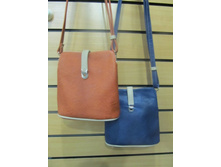 250. ���� 430 �