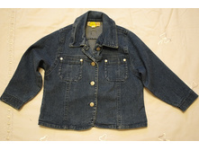 3 ����    250�