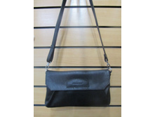 537. ���� 450 �