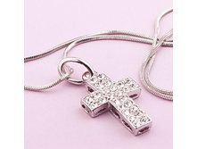 ����� �����, 89 ���..jpg