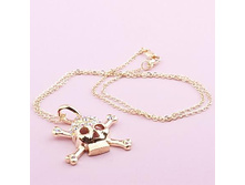 ����� �����, 99 ���..jpg