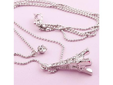 ����� ������,119 ���..jpg