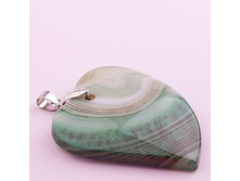 �������� ������. 109 ���..jpg