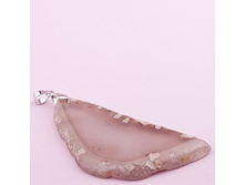 �������� �����, 109 ���..jpg