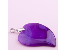 �������� �������, 109 ���..jpg