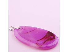 �������� ������,89 ���..jpg