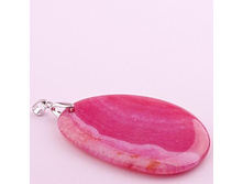 �������� �������,89 ���..jpg